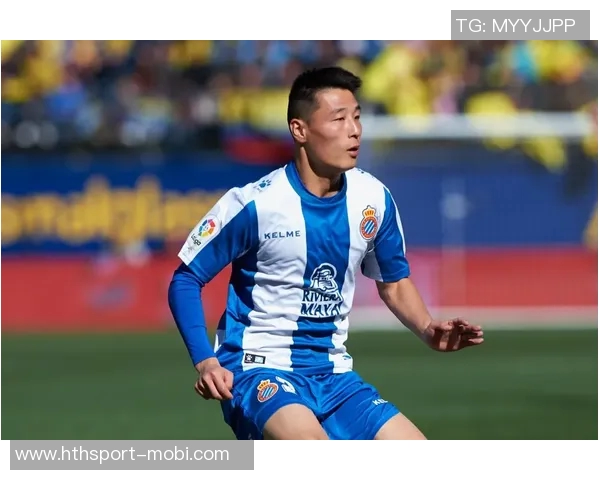 弗拉门戈主帅续约乌龙事件引发热议马竞中场卡尔多索照片成焦点